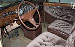 1941 Fleetwood Thumbnail 29