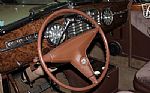 1941 Fleetwood Thumbnail 30