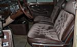 1941 Fleetwood Thumbnail 31