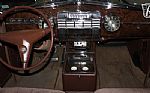 1941 Fleetwood Thumbnail 33
