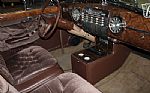 1941 Fleetwood Thumbnail 34