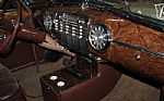 1941 Fleetwood Thumbnail 37