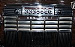 1941 Fleetwood Thumbnail 38