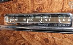 1941 Fleetwood Thumbnail 46