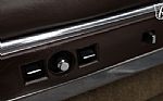 1941 Fleetwood Thumbnail 63