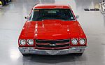 1970 Chevelle Thumbnail 3