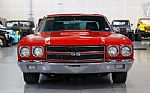 1970 Chevelle Thumbnail 4