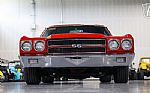 1970 Chevelle Thumbnail 5