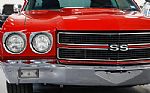 1970 Chevelle Thumbnail 8