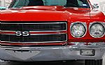1970 Chevelle Thumbnail 9