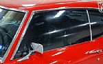 1970 Chevelle Thumbnail 10