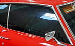 1970 Chevelle Thumbnail 12