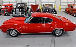 1970 Chevelle Thumbnail 18