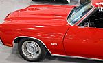 1970 Chevelle Thumbnail 19