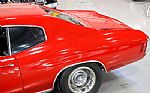1970 Chevelle Thumbnail 20