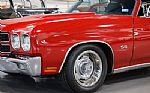1970 Chevelle Thumbnail 21