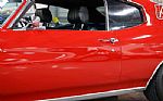1970 Chevelle Thumbnail 22