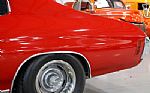 1970 Chevelle Thumbnail 23