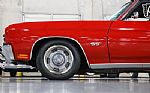 1970 Chevelle Thumbnail 24