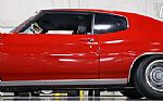 1970 Chevelle Thumbnail 25