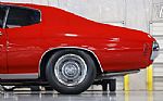 1970 Chevelle Thumbnail 26