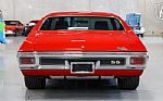 1970 Chevelle Thumbnail 28