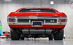 1970 Chevelle Thumbnail 29