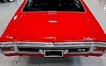 1970 Chevelle Thumbnail 31