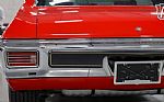 1970 Chevelle Thumbnail 32