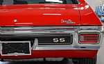 1970 Chevelle Thumbnail 33