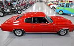 1970 Chevelle Thumbnail 34