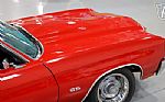 1970 Chevelle Thumbnail 36