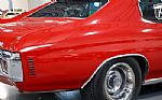 1970 Chevelle Thumbnail 37