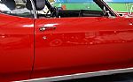 1970 Chevelle Thumbnail 38