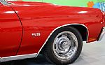 1970 Chevelle Thumbnail 39