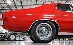 1970 Chevelle Thumbnail 40