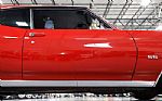 1970 Chevelle Thumbnail 41