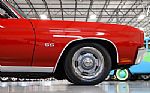 1970 Chevelle Thumbnail 42