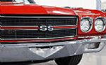 1970 Chevelle Thumbnail 43