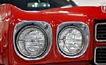 1970 Chevelle Thumbnail 44