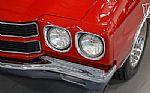 1970 Chevelle Thumbnail 46
