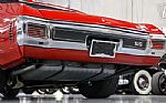 1970 Chevelle Thumbnail 51