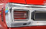 1970 Chevelle Thumbnail 52