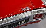 1970 Chevelle Thumbnail 53