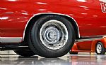 1970 Chevelle Thumbnail 58