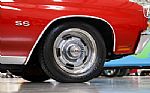 1970 Chevelle Thumbnail 60