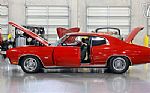 1970 Chevelle Thumbnail 62