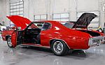 1970 Chevelle Thumbnail 63