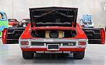 1970 Chevelle Thumbnail 64