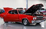 1970 Chevelle Thumbnail 67